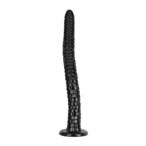 Gode Pangogok 78 x 8 cm Noir