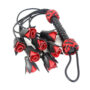 Martinet Eight Roses 55cm