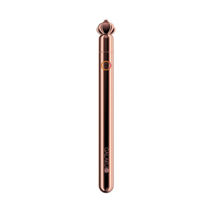 Mini Vibro Stylie Pen 8 x 1 cm Rose
