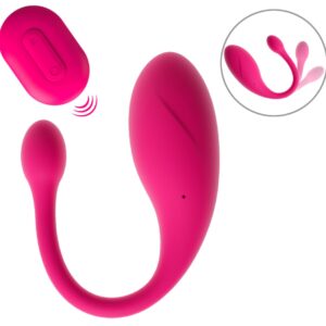 KORAL RC Love Ball