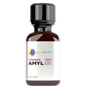 AMYL LAB QUALITY 24ml
