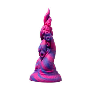 Gode Swirl Tak 16 x 6cm
