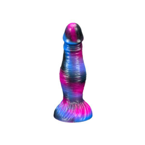 Gode Wortul 16 x 5.5cm