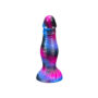 Gode Wortul 16 x 5.5cm