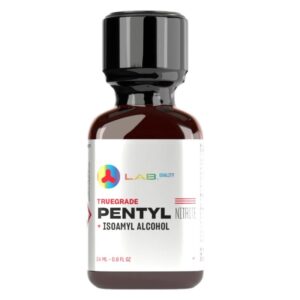 PENTYL LAB QUALITY 24ml