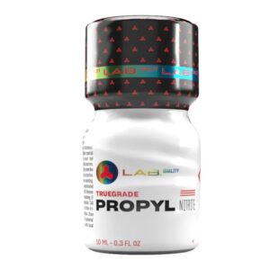 PROPYL LAB QUALITY 10ml