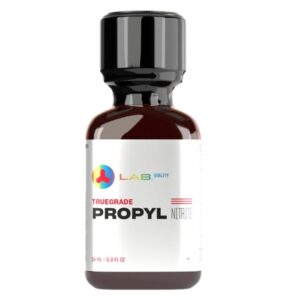 PROPYL LAB QUALITY 24ml