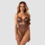 Soranna body ouvert - L/XL