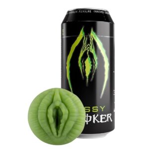 Masturbateur Monster Pussy Stroker
