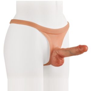 String Gode ceinture Stringup 13 x 3.5cm