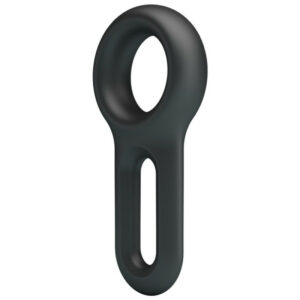 Ballstretcher Oniel 25mm