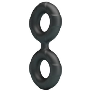 Ballstretcher Radwan 21mm