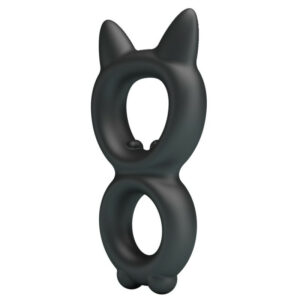 Ballstretcher Toran 26mm