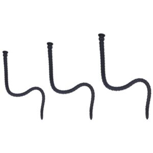 Gode Pik Snake S au L