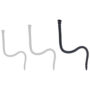 Gode Pik Snake S au L - L