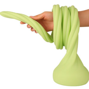 Gode Marsup 150 x 3.5 cm Vert