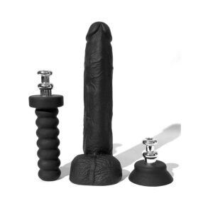 Gode Dick Tool 22 x 5cm