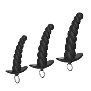 Plug Torsqueed S à L