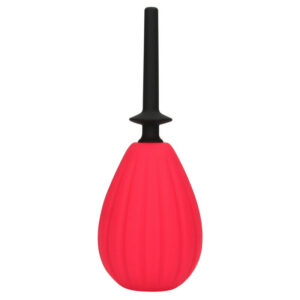 Poire Prelude™ 7.5 x 1 cm - 295 ml Rouge