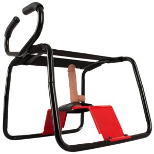 Chaise sexuel