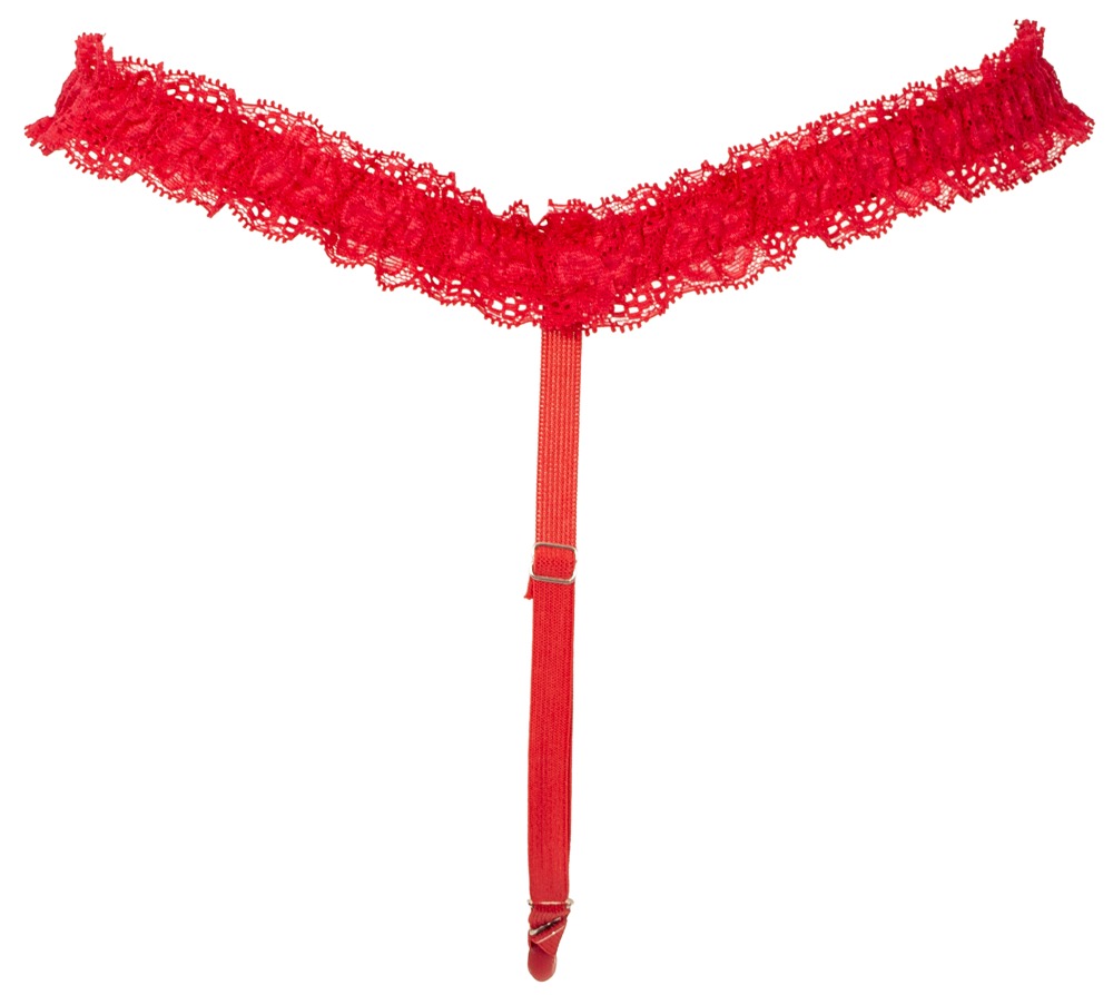 String vibrant télécommandé – Image 6