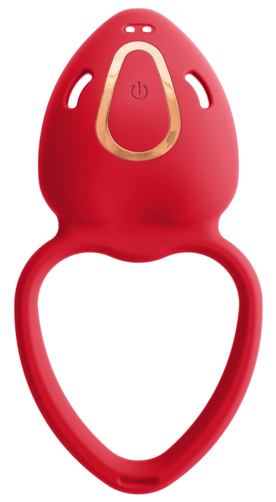 String vibrant télécommandé – Image 12