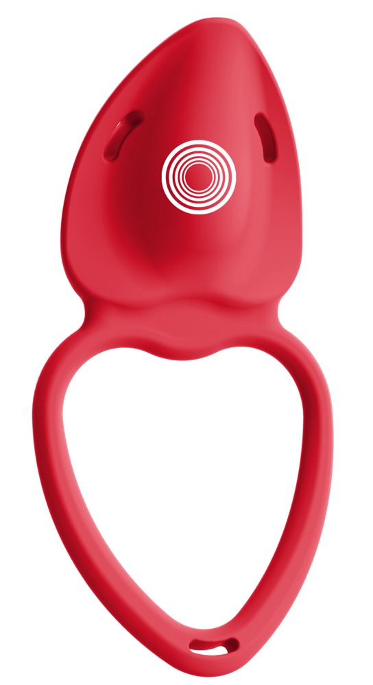 String vibrant télécommandé – Image 11