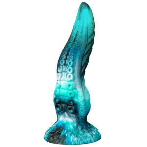 Gode Wavytak 21 x 6.3cm