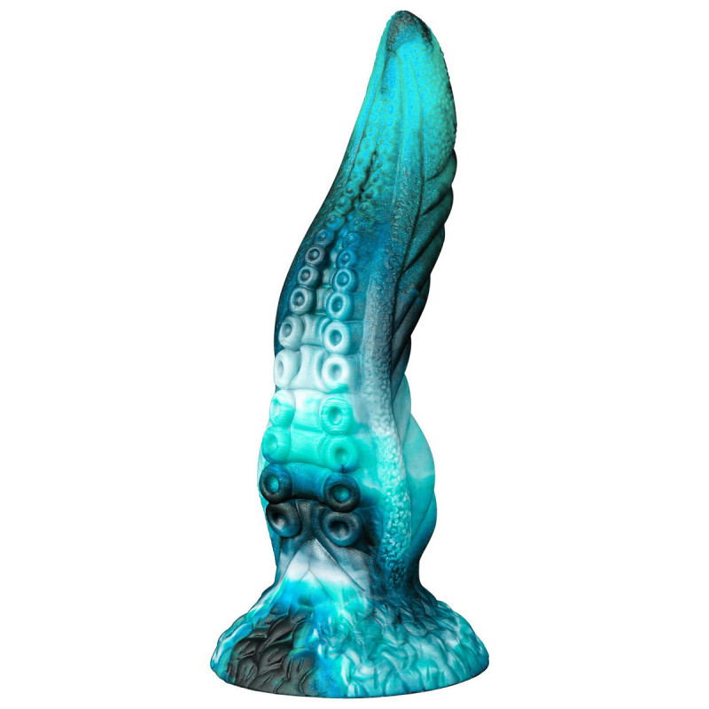 Gode Wavytak 21 x 6.3cm