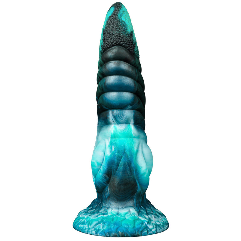 Gode Wavytak 21 x 6.3cm – Image 3