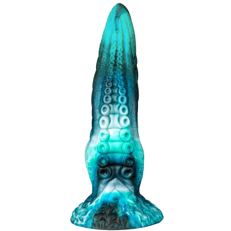 Gode Wavytak 21 x 6.3cm – Image 2