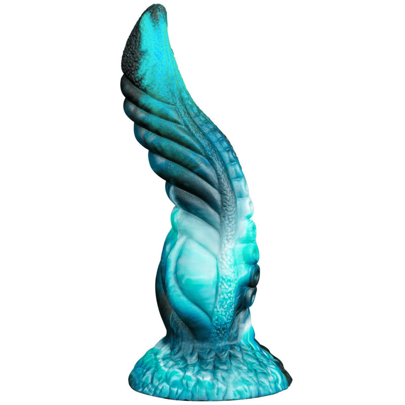 Gode Wavytak 21 x 6.3cm – Image 4