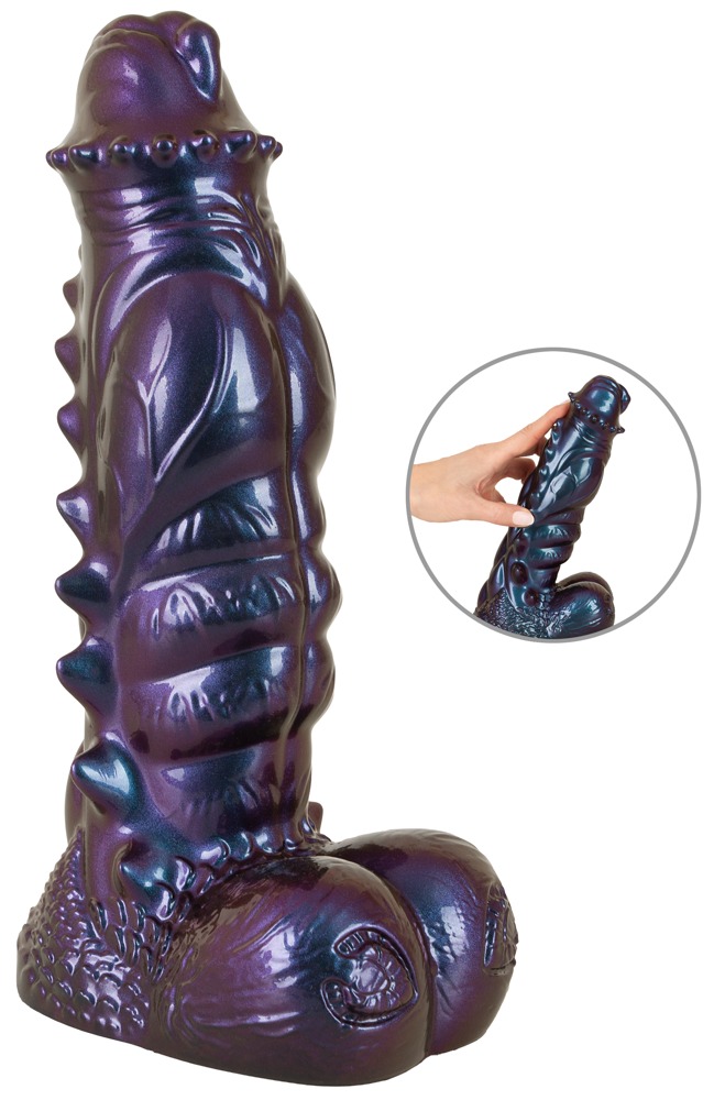 Tech-Zilla Bang – Image 11