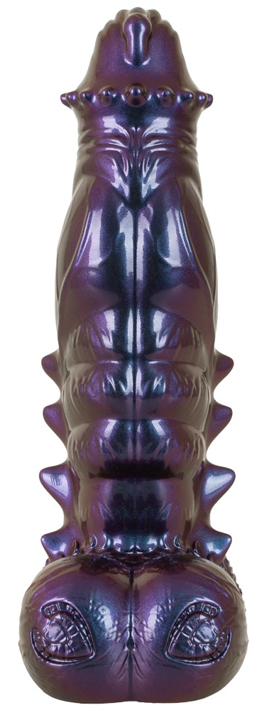 Tech-Zilla Bang – Image 9