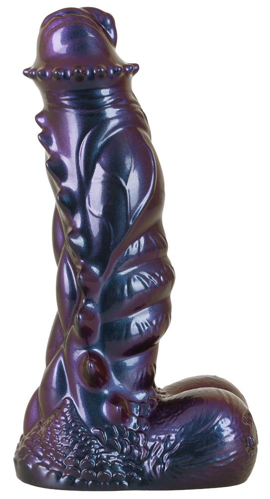 Tech-Zilla Bang – Image 10