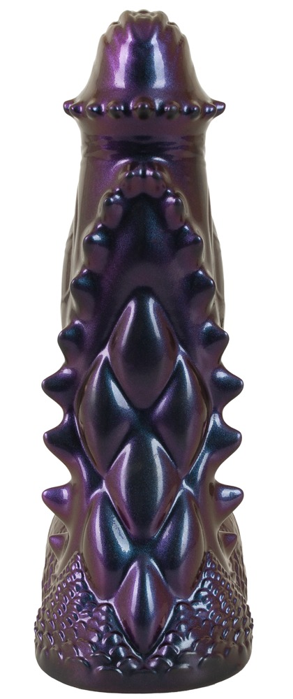 Tech-Zilla Bang – Image 7