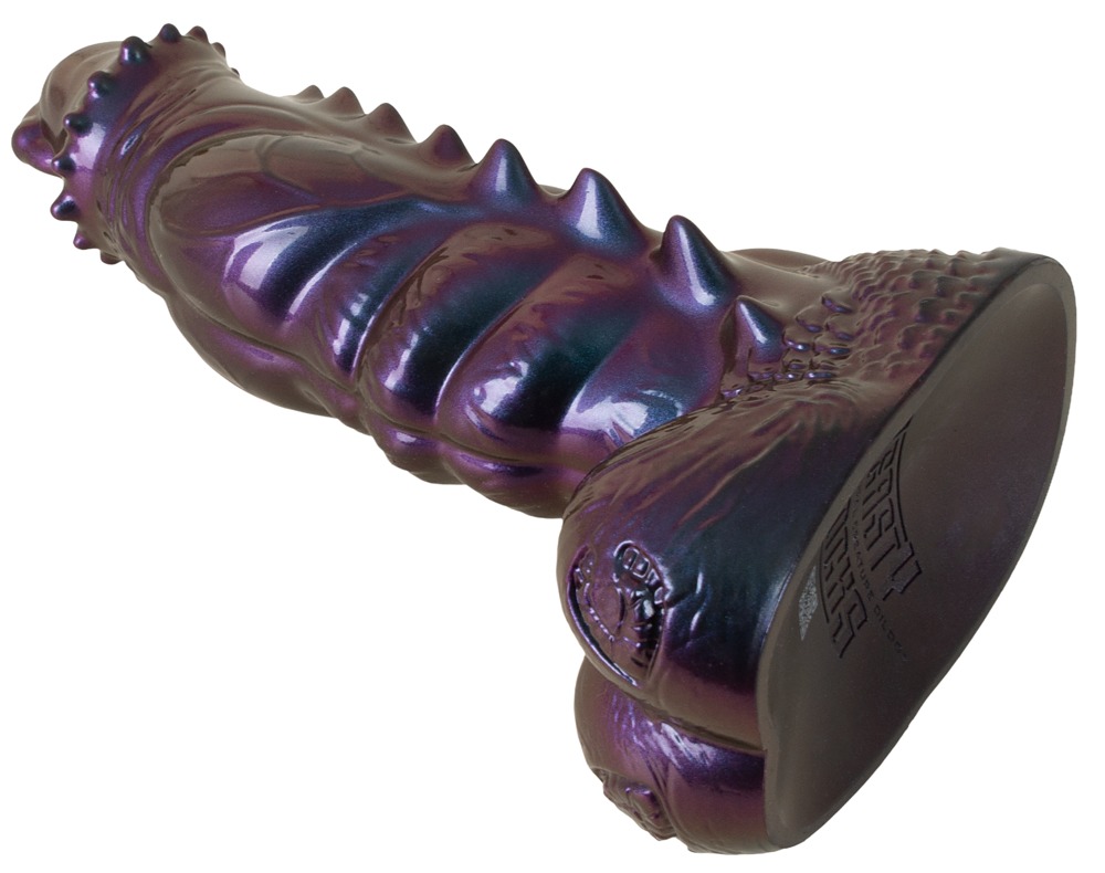 Tech-Zilla Bang – Image 8