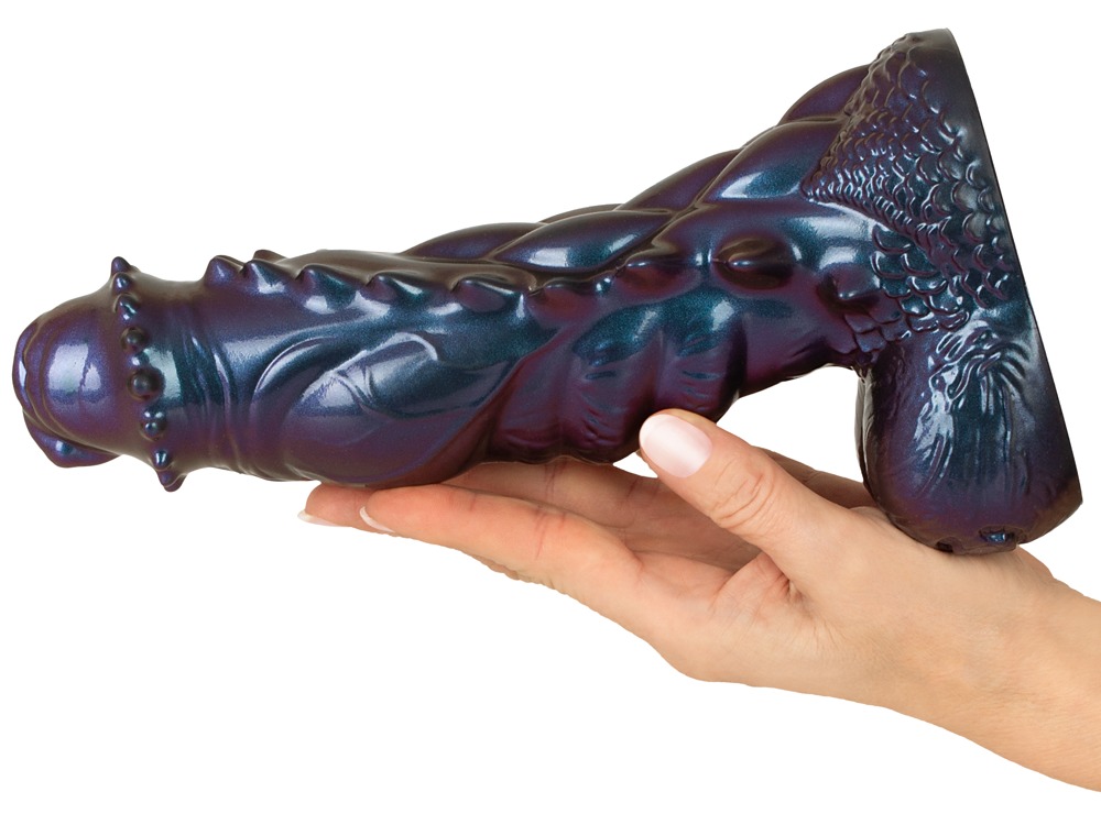 Tech-Zilla Bang – Image 5