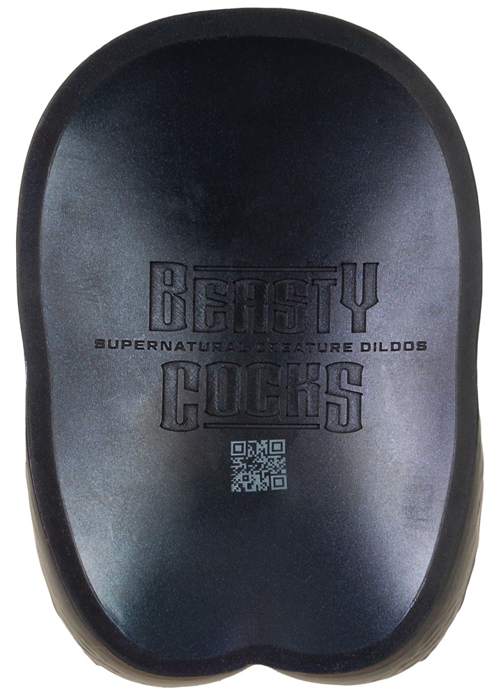 Tech-Zilla Bang – Image 4