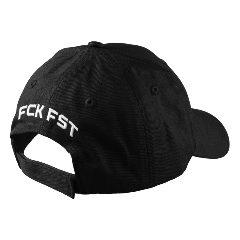 Casquette Fuck & Fist + Tag Xxl Cock – Image 6
