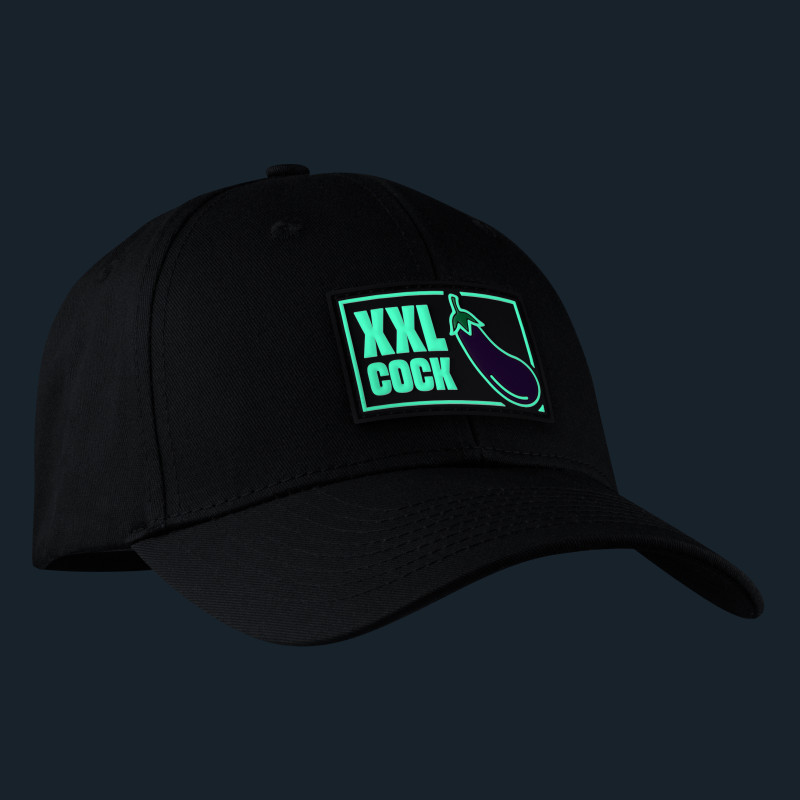 Casquette Fuck & Fist + Tag Xxl Cock – Image 4