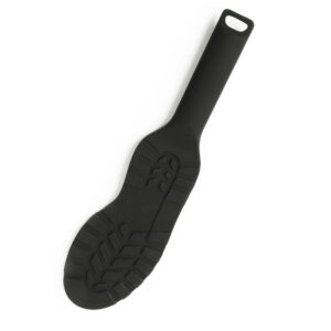 Paddle Dirty Footprint 40cm