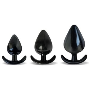 Plug Alphona S à L