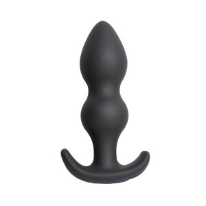 Plug Hendrick L 10 x 3.5cm