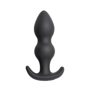 Plug Hendrick S 9 x 2.9cm