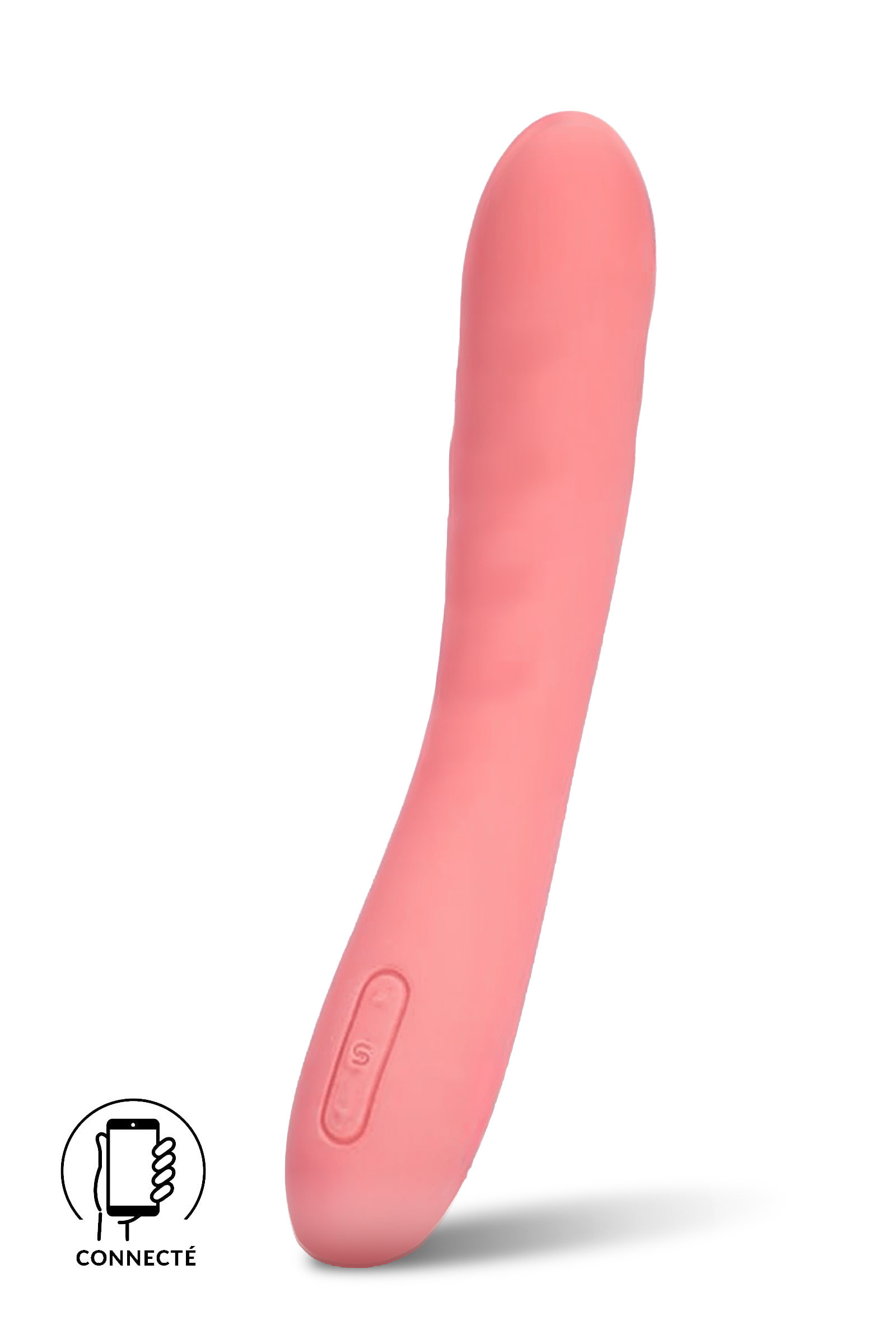 Ava Neo - Vibromasseur va-et-vient – Image 5