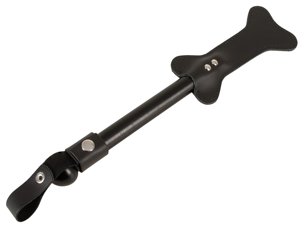 Paddle cuir – Image 6