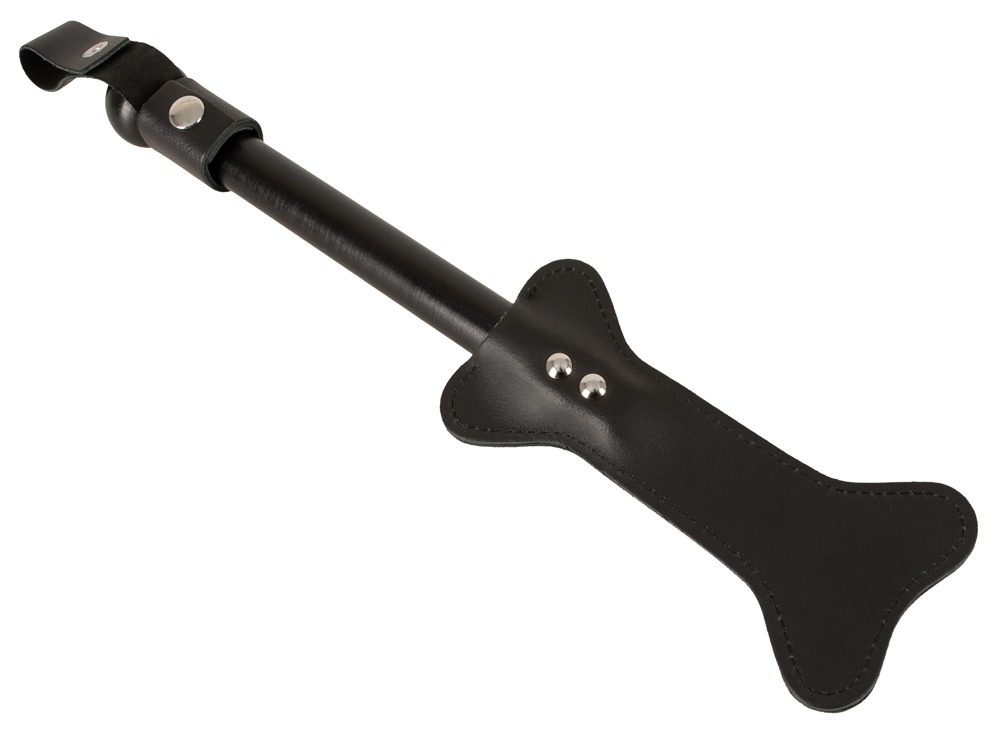 Paddle cuir – Image 5