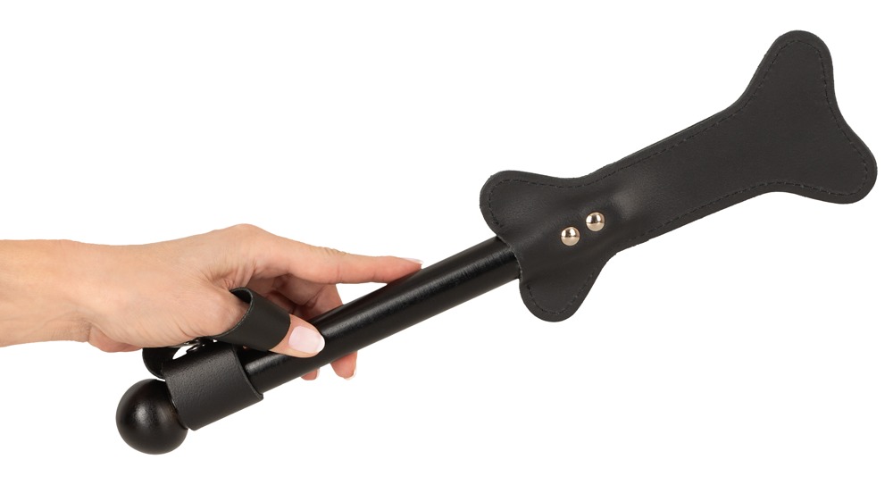 Paddle cuir – Image 3
