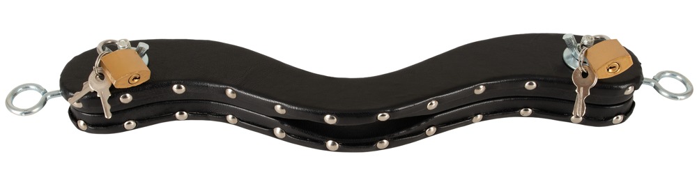 Humbler - Zado – Image 11